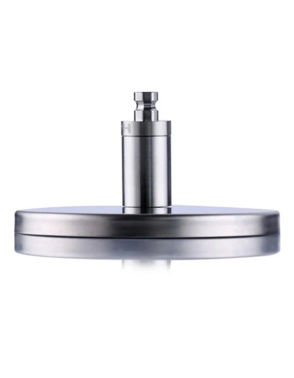 Adaptor Hismith Compatibil cu Jucariile Sexuale cu Ventuza