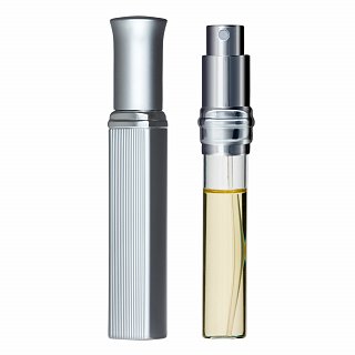 Alyssa Ashley White Musk Eau de Toilette pentru femei 10 ml – Esantion