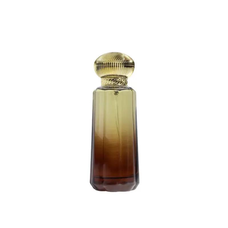 Apa de Parfum Abaan by Ahmed Al Maghribi, Unisex, 100 ml