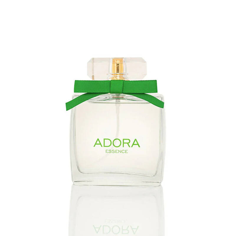 Apă de Parfum „ADORA Essence”