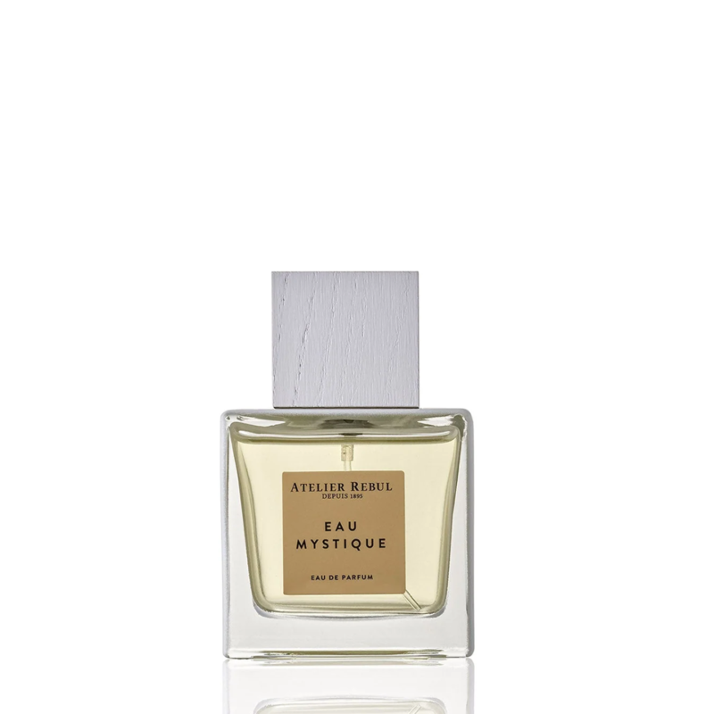 Apă de parfum Eau Mystique