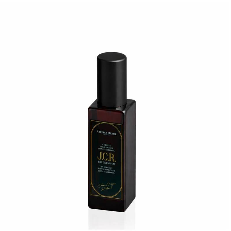 Apă de parfum J.C.R.