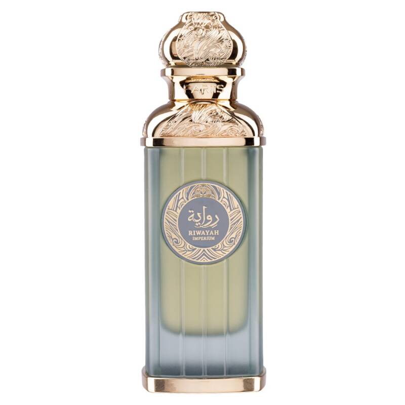Apa de Parfum Riwayah Imperium, Fariis, Unisex 100ml