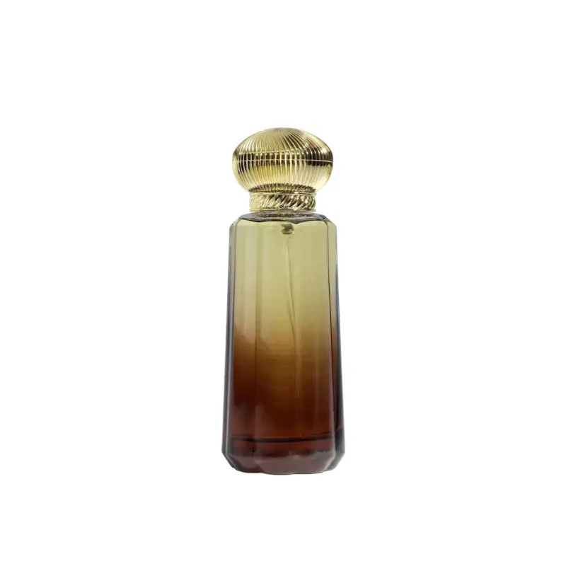 Apa de Parfum Shay Jadeed by Ahmed Al Maghribi, Unisex, 100 ml