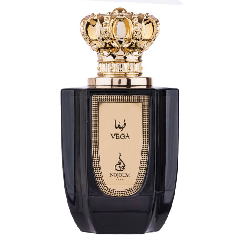 Apa de Parfum Vega, Nojoum, Femei 100ml