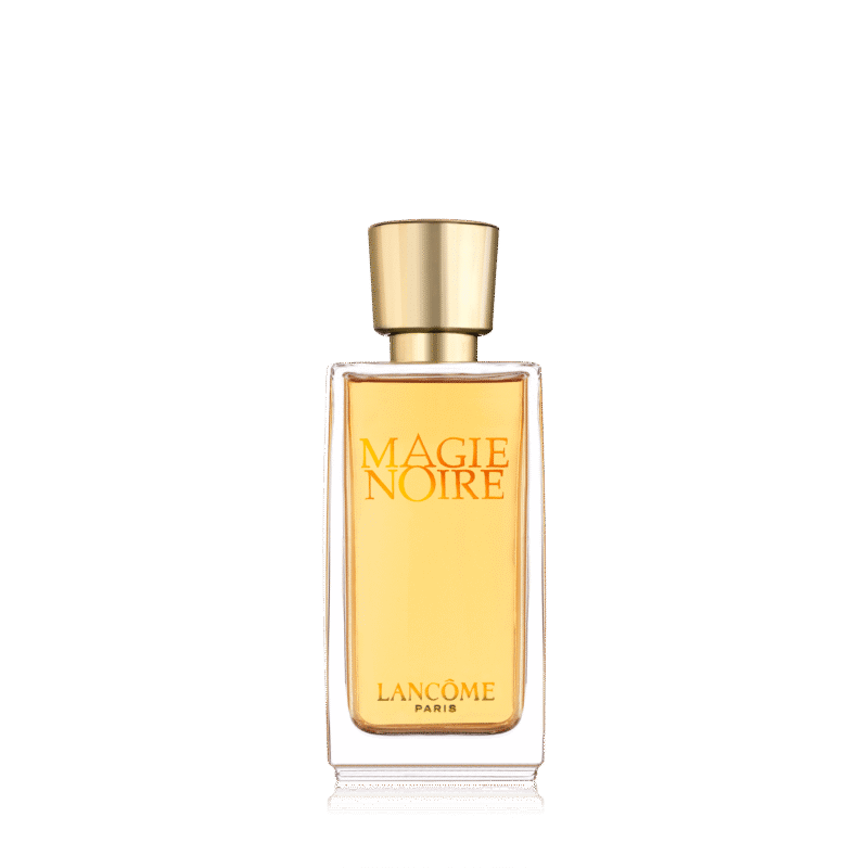 Apa de toaleta Magie Noire de dama – Lancôme