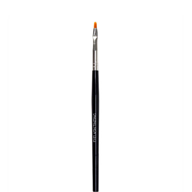Apraise Lash & Brow Tinting Brush