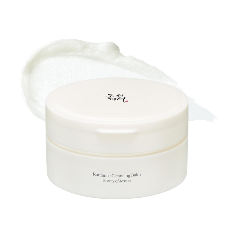 Balsam demachiant Beauty of Joseon Radiance Cleansing Balm 100ml