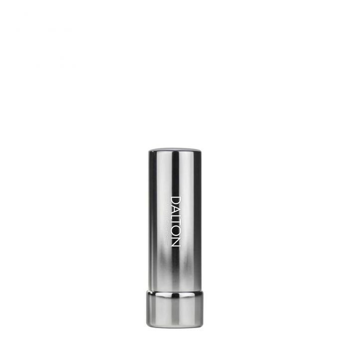 Balsam pentru buze uscate și crăpate Lip Care Nourishing Lip Balm