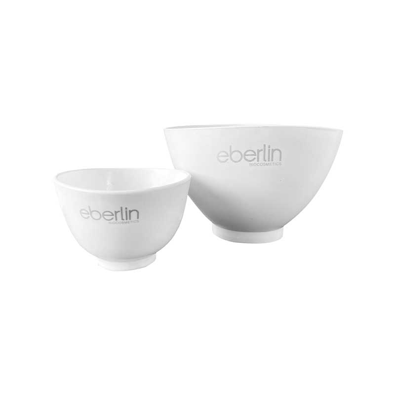 Bol din Silicon Eberlin – 13 cm