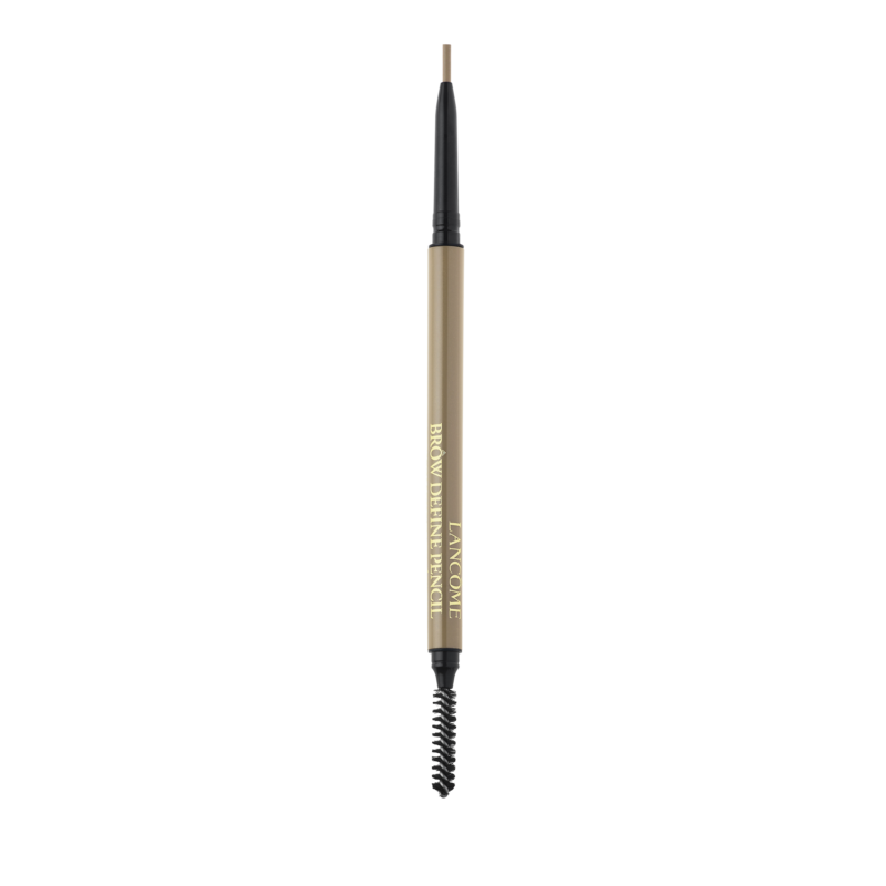 Brôw Define Pencil – Creion de sprancene cu diverse nuante