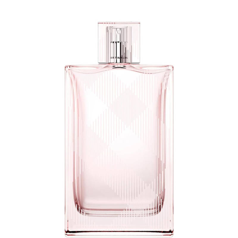 Burberry Brit Sheer Eau de Toilette 100ml