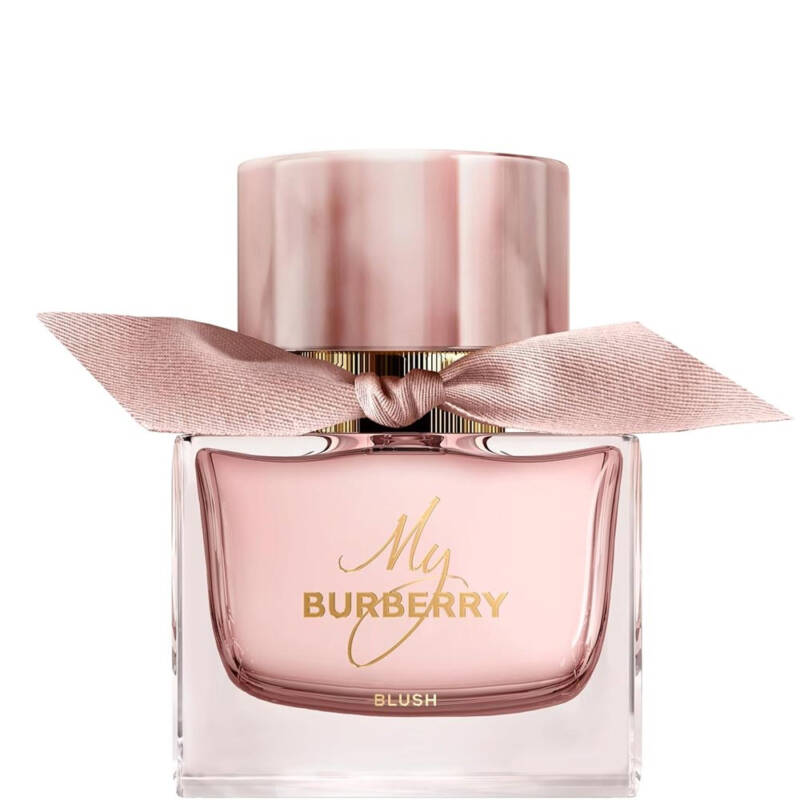 Burberry My Burberry Blush Eau De Parfum 50ml