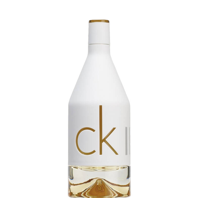 Calvin Klein CK IN2U Him Eau de Toilette 50ml