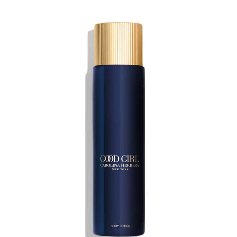 Carolina Herrera Good Girl Body Lotion 200ml