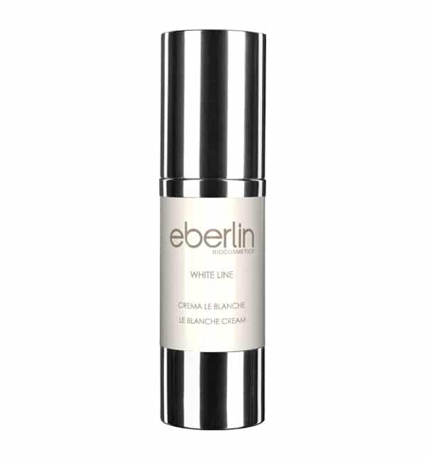 Crema de Hidratare și Anticuperoză 30 ml / Le Blanche