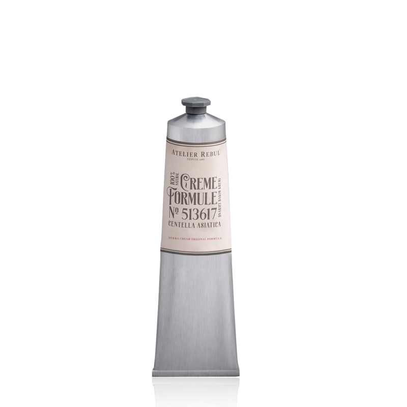 Cremă derma – formulă originală