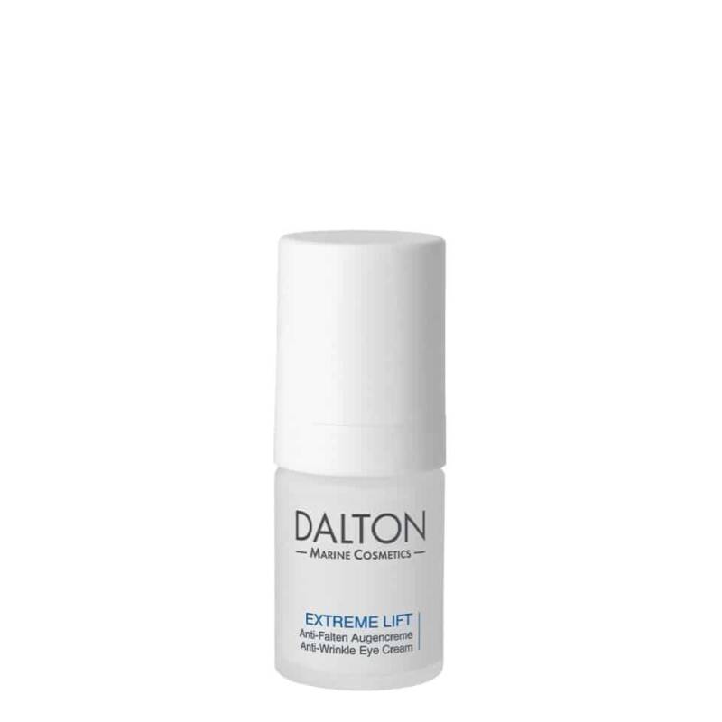Cremă ochi lifting și antirid Extreme lift Anti-Wrinkle Eye Cream