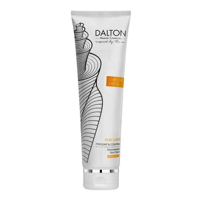 Cremă protecție solară SPF 30 Sun Care Sun Cream SPF 30 UVA/UVB