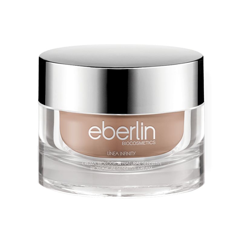 Crema Senzitivă 50 ml / Soothing Cream