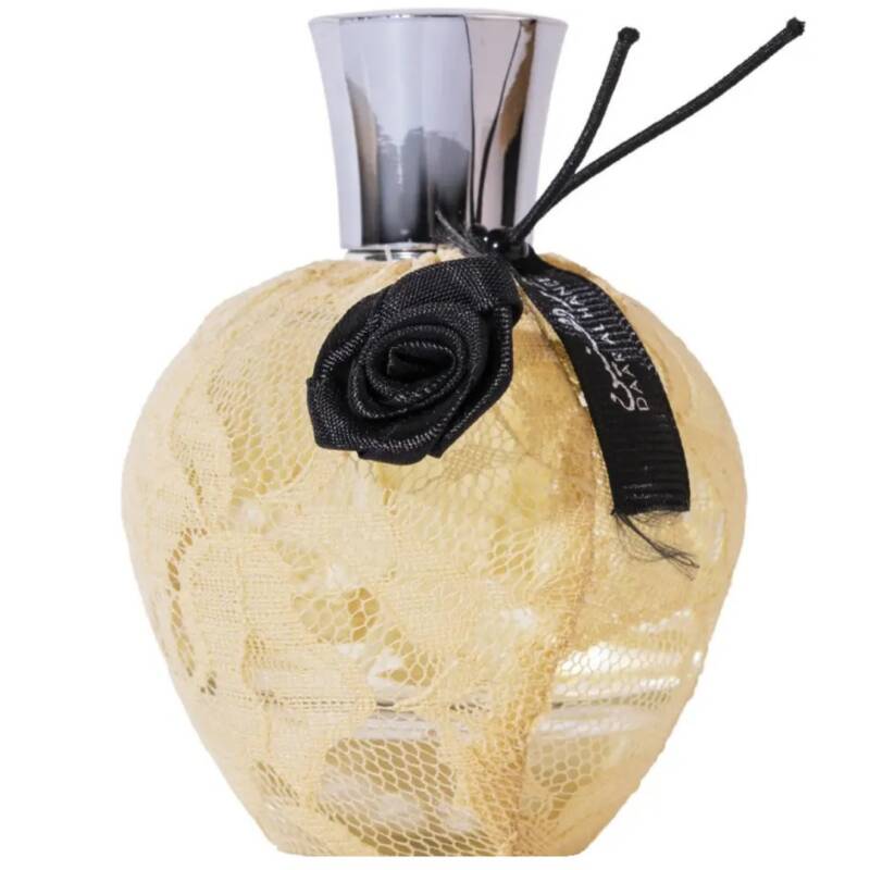 Daar Al Haneen Ard Al Zaafaran 100 ml, apa de parfum, femei