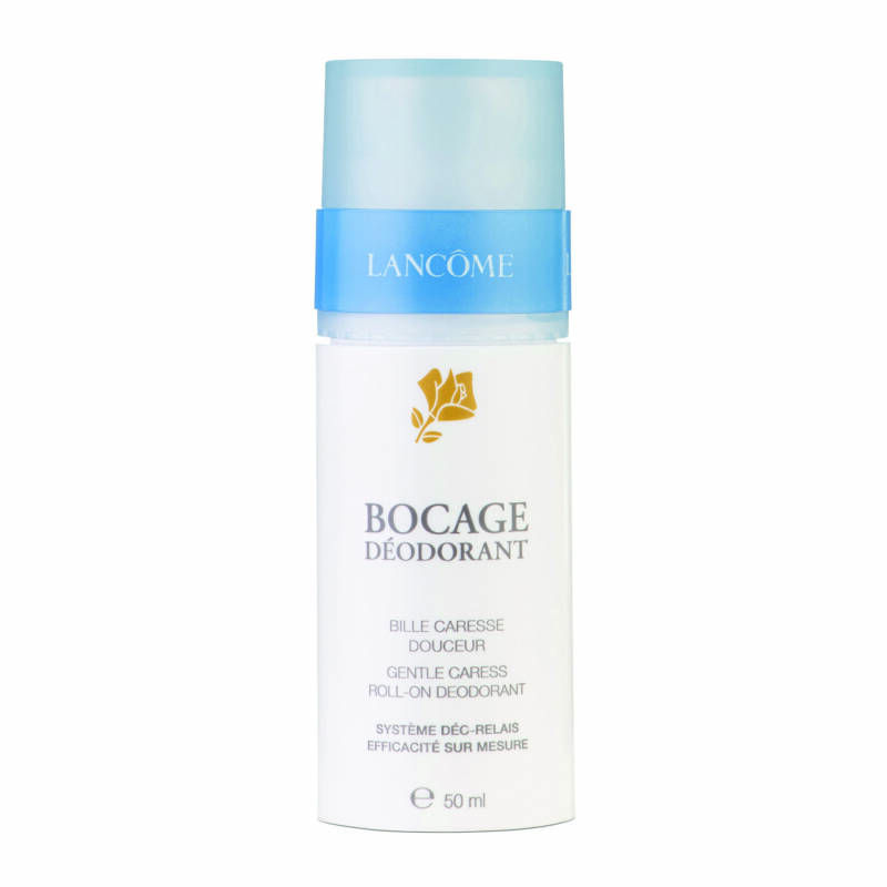 Deodorant roll-on Bocage Gentle Caress Déodorant | Lancôme