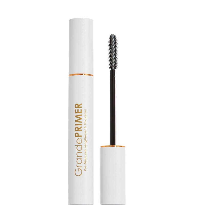 Elegant Touch GrandePRIMER Pre-Mascara Lengthener & Thickener 9.45ml