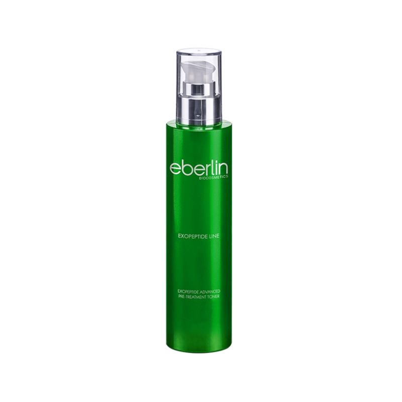 Exozomi Biomimetici – Exopeptide Advanced Pre-Tratament Toner 200 ml