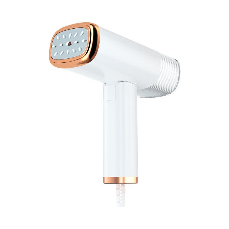 Flippy, Aparat de Calcat Vertical Portabil cu Abur, Flippy, Putere 1000W, Rezer, 1000W • 100 ml – Default Title