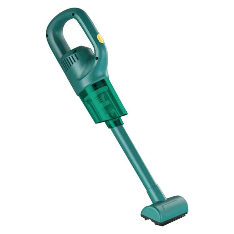 Flippy, Aspirator Portabil fara Fir, Flippy, Incarcare USB, Pentru Casa si Masina – Default Title