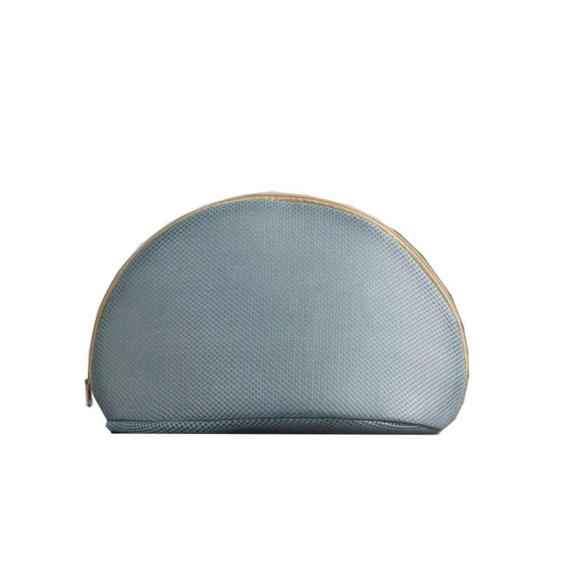 Flippy, Sac pentru Spalare Incaltaminte, Flippy, Dimensiuni Mari, pentru Masina de, 42x24x24 cm – Default Title