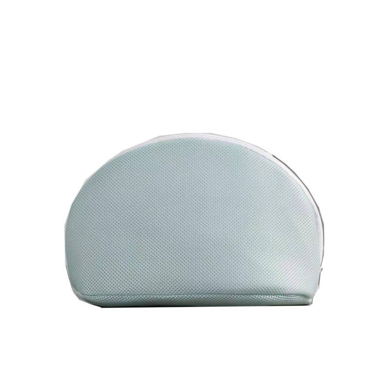 Flippy, Sac pentru Spalare Incaltaminte, Flippy, Dimensiuni Mari, pentru Masina de, 42x24x24 cm – Default Title