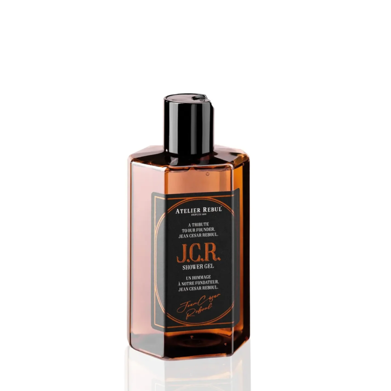 Gel de duș J.C.R.