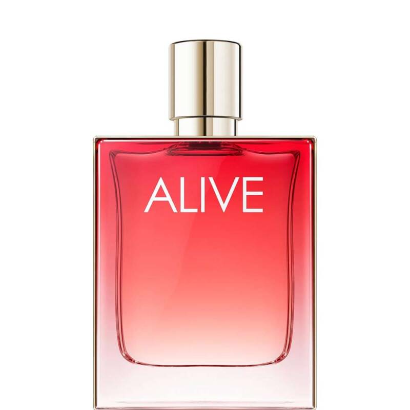 Hugo Boss Alive Intense Eau de Parfum 50ml