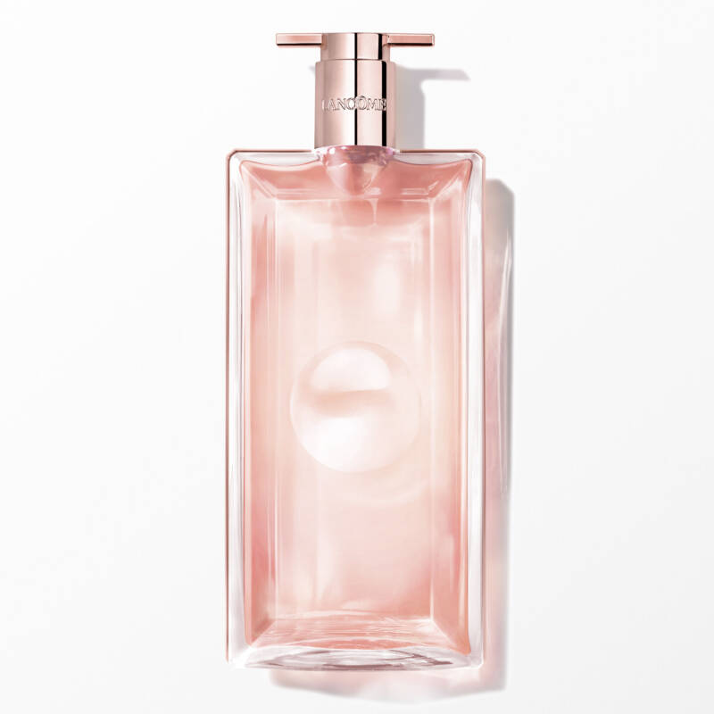 IDÔLE Eau de Parfum- Apă De Parfum de femei – Lancôme