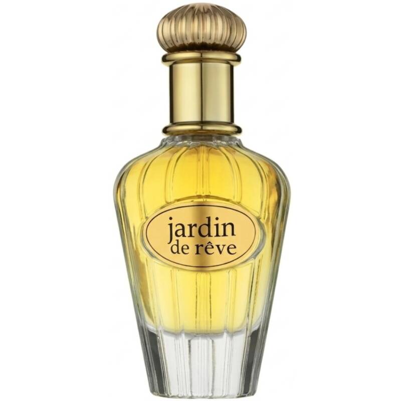 Jardin De Reve Maison Alhambra 100 ml, apa de parfum, femei