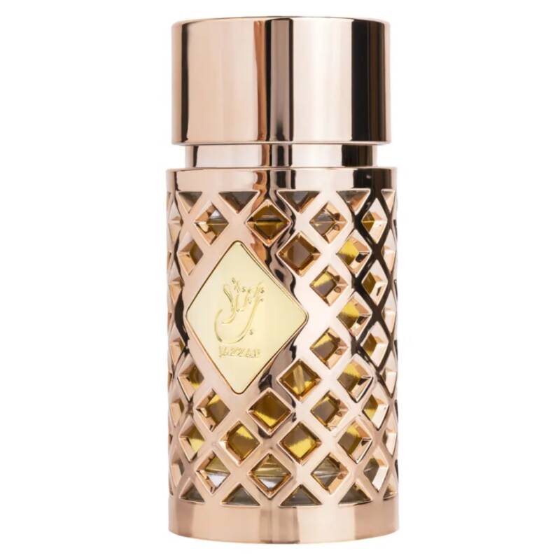 Jazzab Gold Ard Al Zaafaran 100 ml, apa de parfum, femei