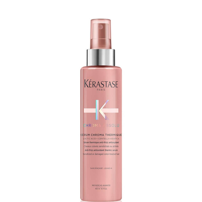 Kerastase Chroma Absolu Sérum Chroma Thermique 150ml