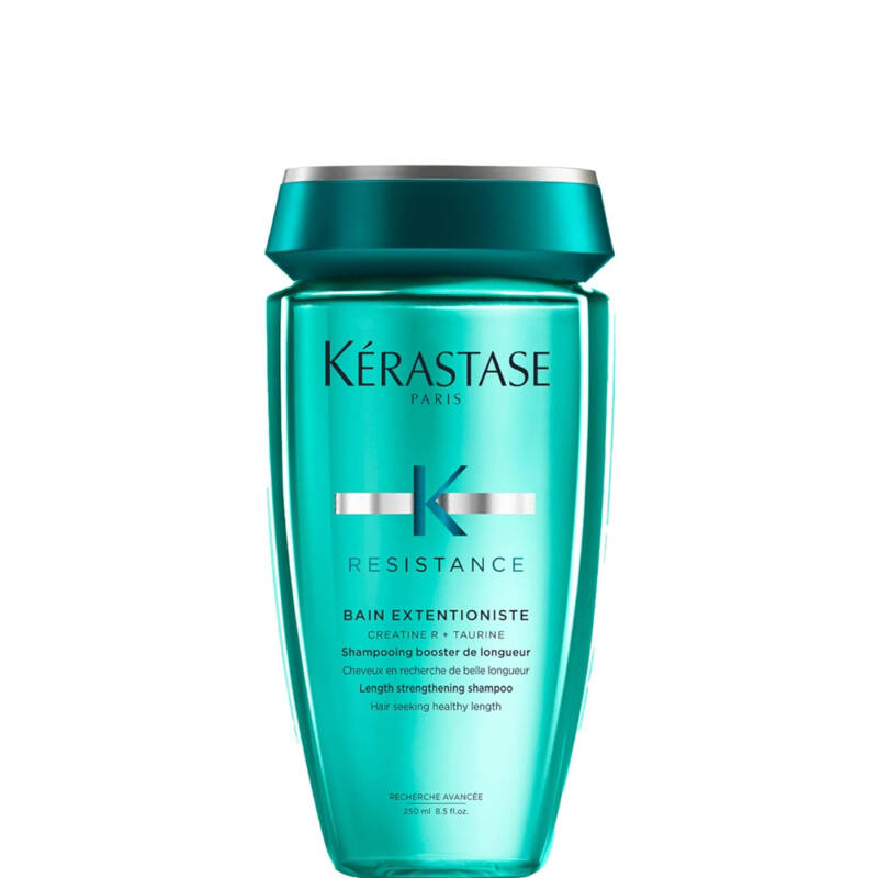 Kerastase Resistance Bain Extentioniste 250ml