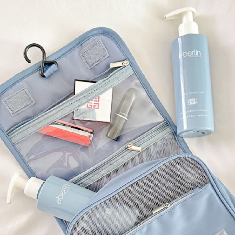 Kit Corporal Tratament Rapid de Slabire