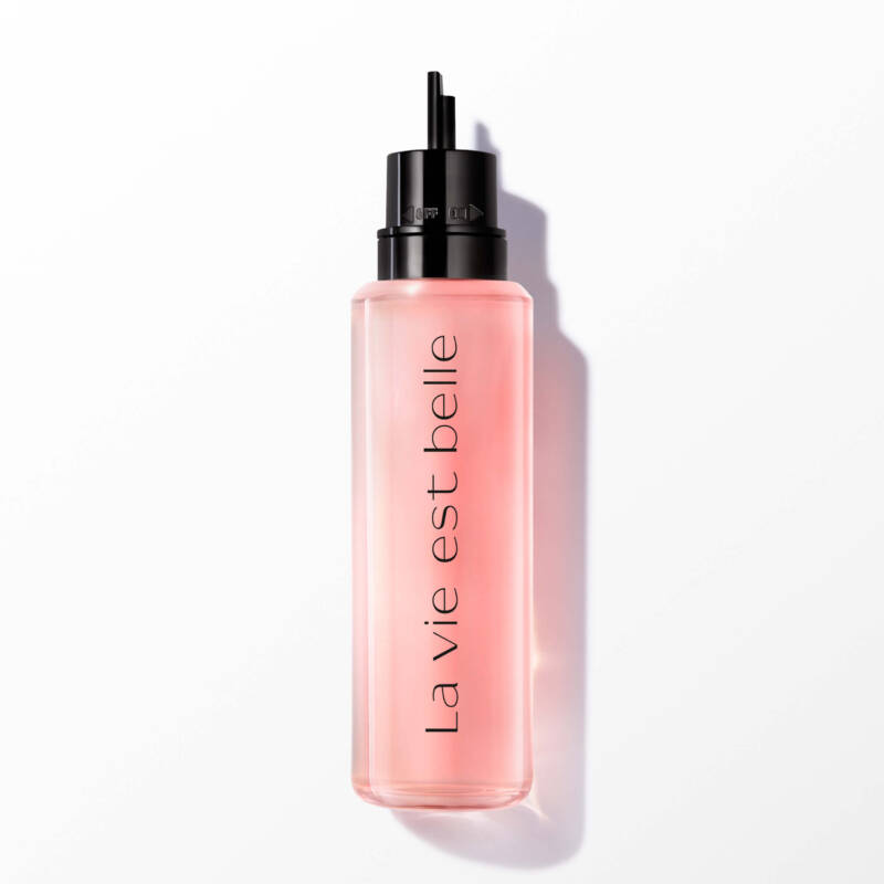LA VIE EST BELLE EAU DE PARFUM – LANCÔME