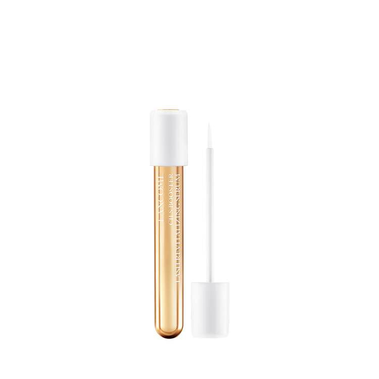 Lash Revitalizing Serum™ – Ser gene regenerator | Lancôme