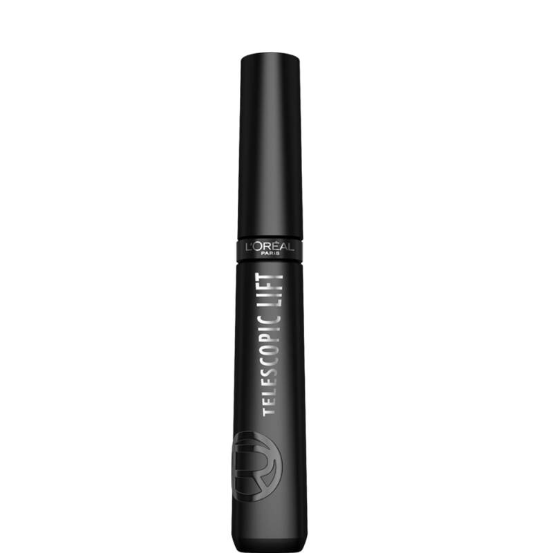 Loreal Telescopic Lift Mascara – Black 9.9ml