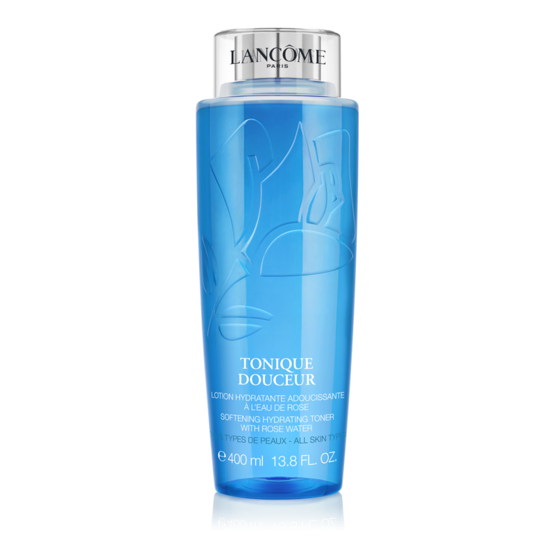 Lotiune tonica hidratanta Tonique Douceur | Lancôme