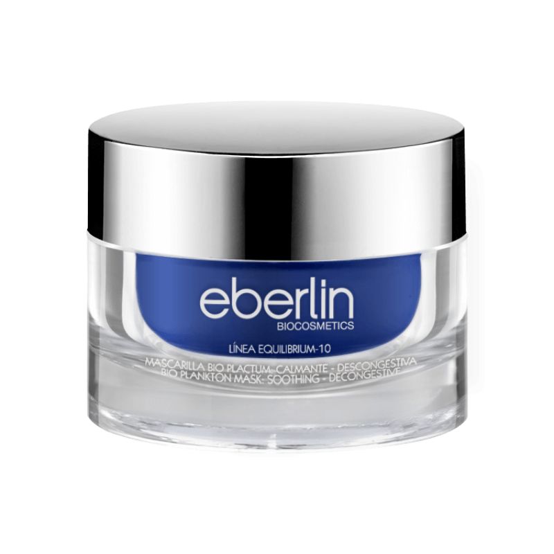 Mască pentru Revitalizare și hidratare profundă – Ten normal, gras sau deshidratat 50 ml / Balancing Hydra Vital Mask