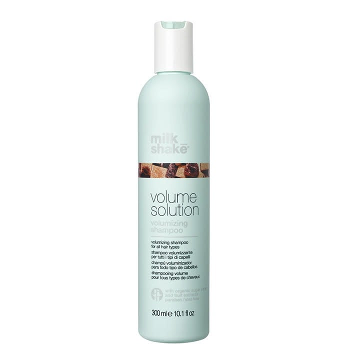 Milk Shake-Volume Solution, sampon, 300ml