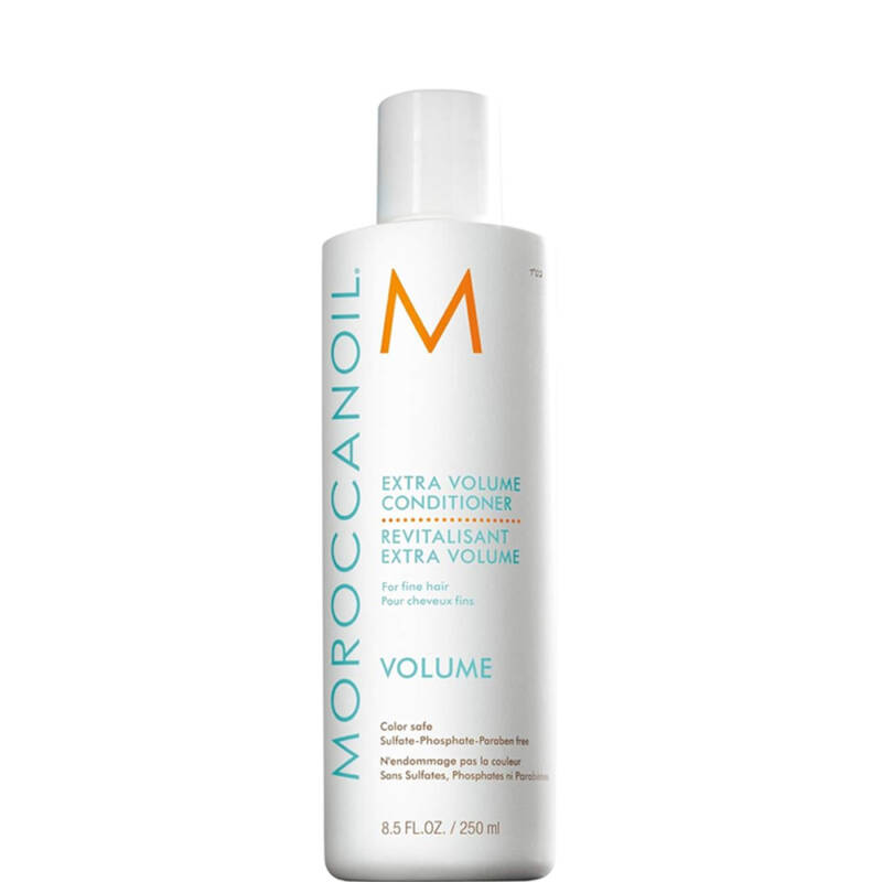 Moroccanoil Extra Volume Conditioner 250ml