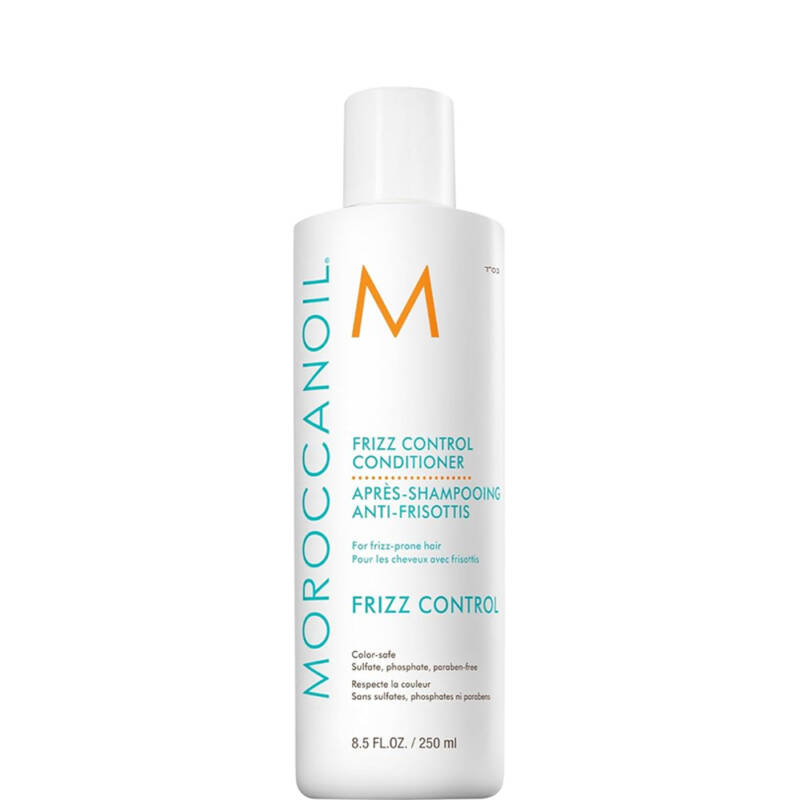 Moroccanoil Frizz Control Conditioner 250ml