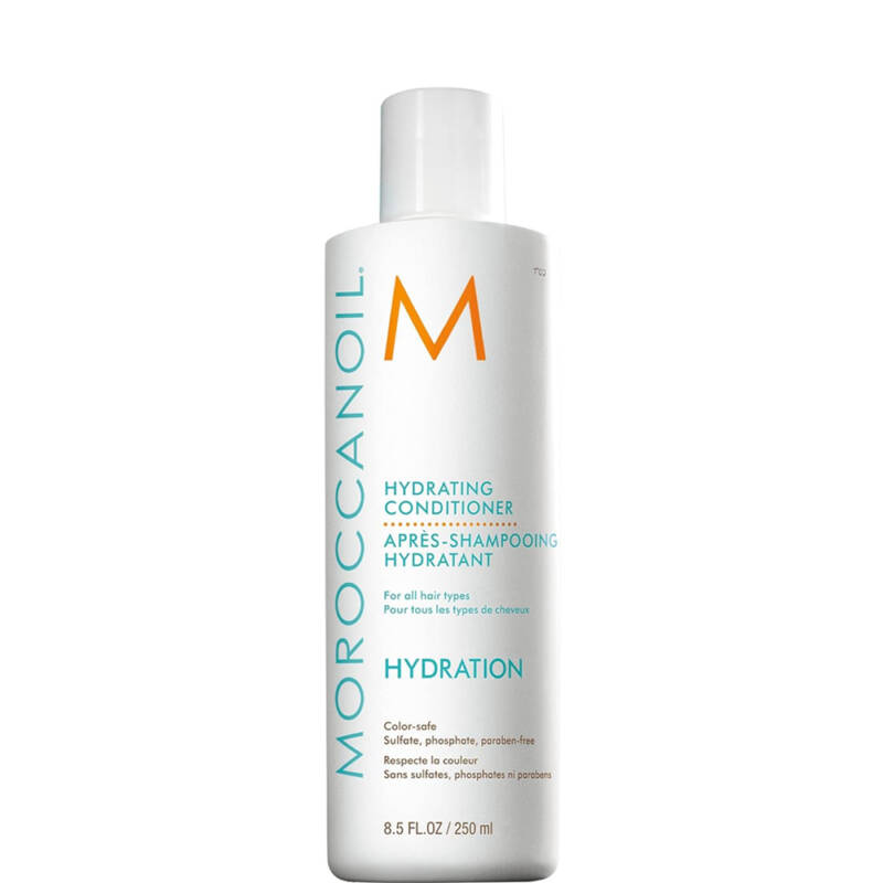 Moroccanoil Hydrating Conditioner 250ml