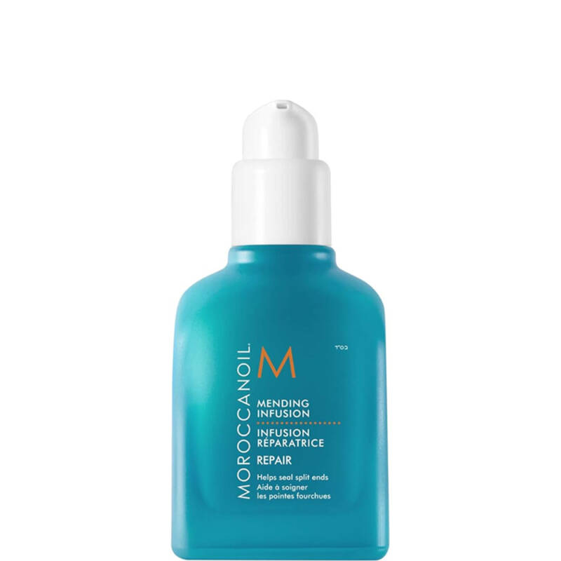 Moroccanoil Mending Infusion 75ml